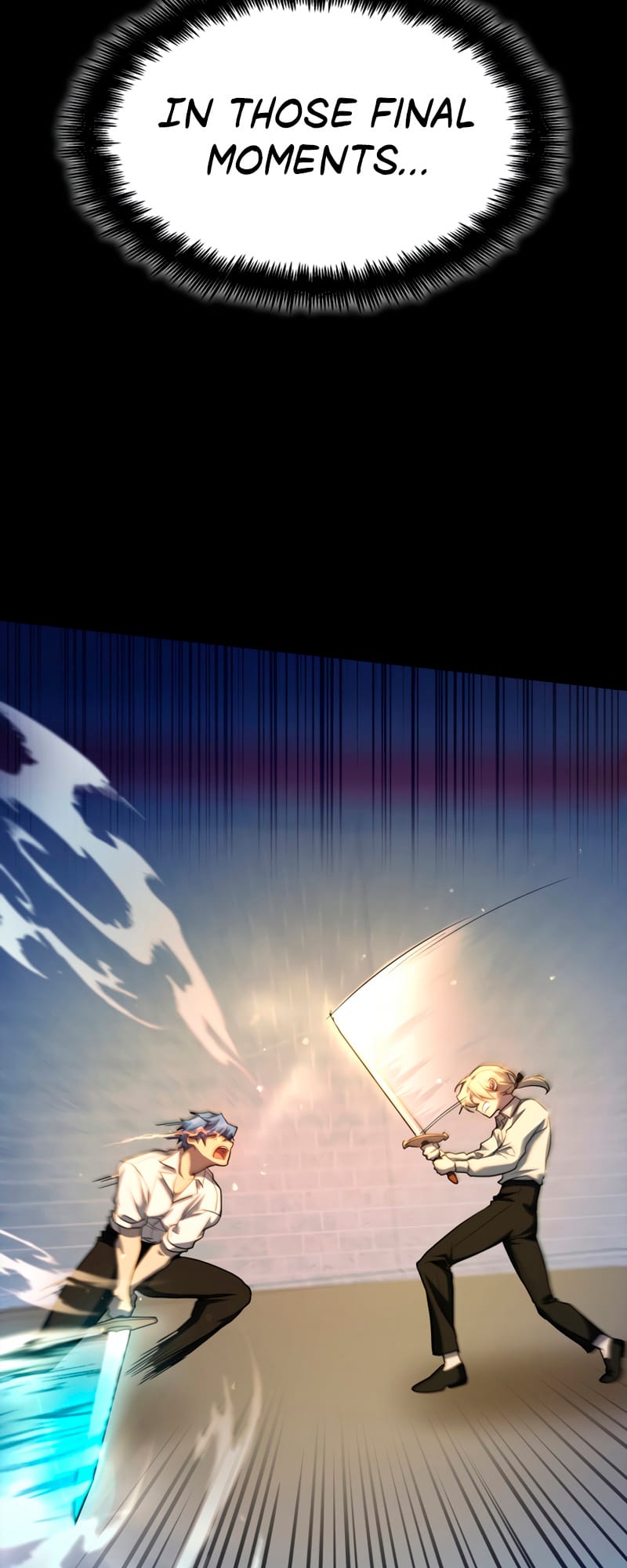 Infinite Mage, Chapter 9 image 15
